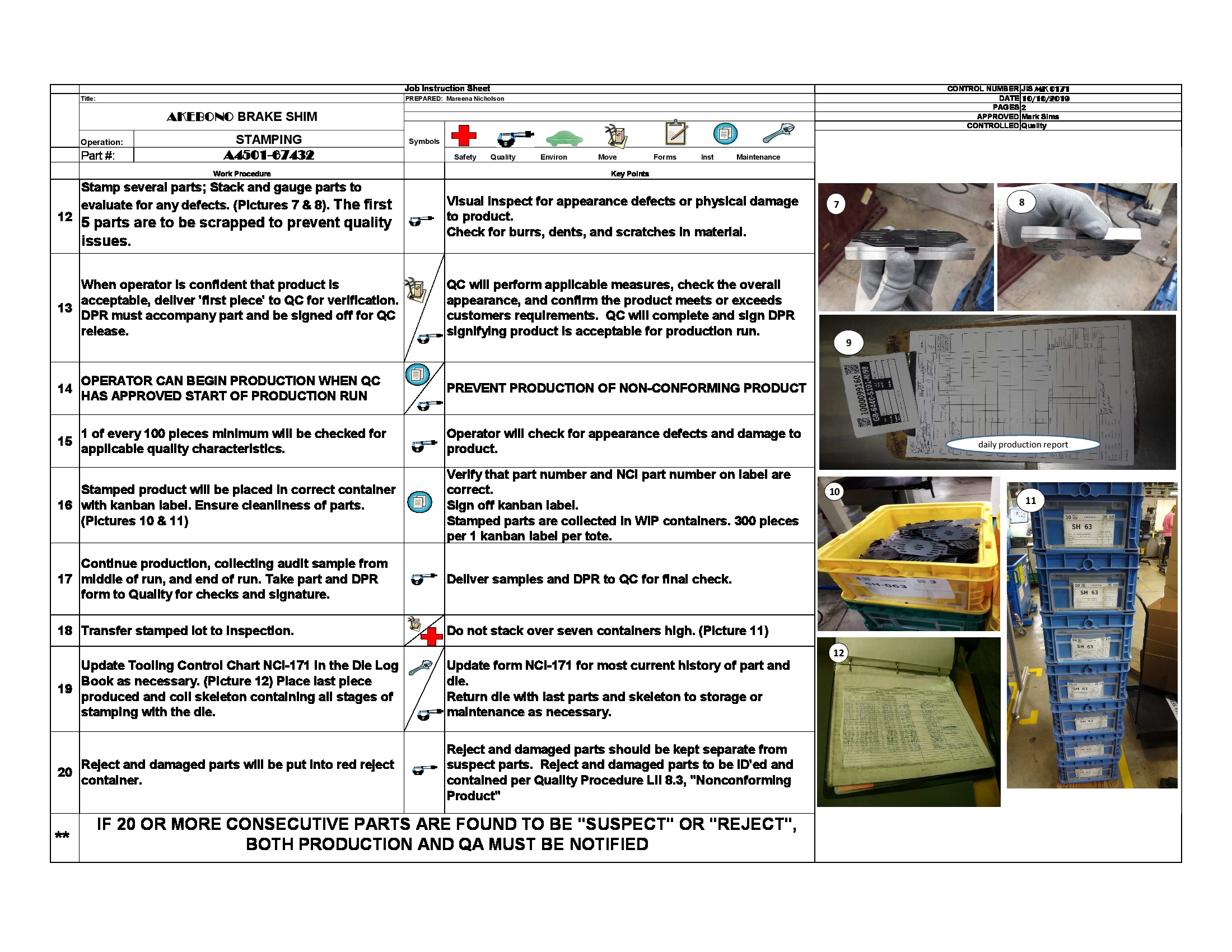 /docs/files/JIS MK 00171 51-A4501-67432 (SH-063)(1570715385)[1].jpg